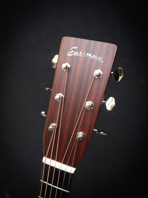 Eastman E20 OM - Afbeelding 11