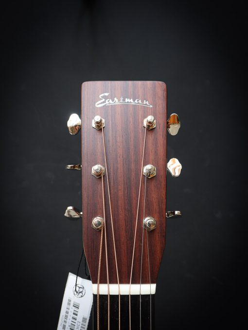 Eastman E20 OM - Afbeelding 9