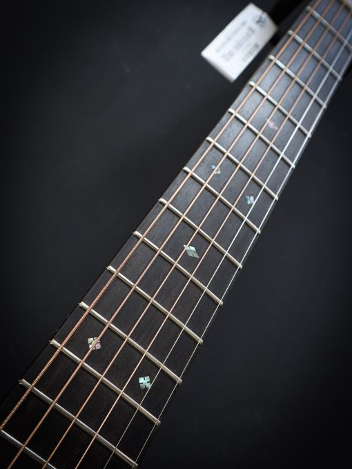 Eastman E20 OM - Afbeelding 12