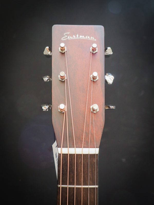 Eastman E20D-MR-TC - Afbeelding 11