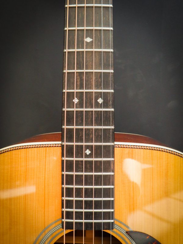Eastman E20D-MR-TC - Afbeelding 10