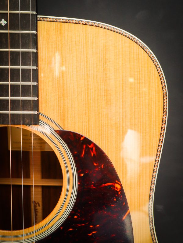 Eastman E20D-MR-TC - Afbeelding 9