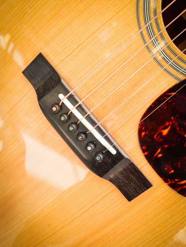 Eastman E20D-MR-TC - Afbeelding 8