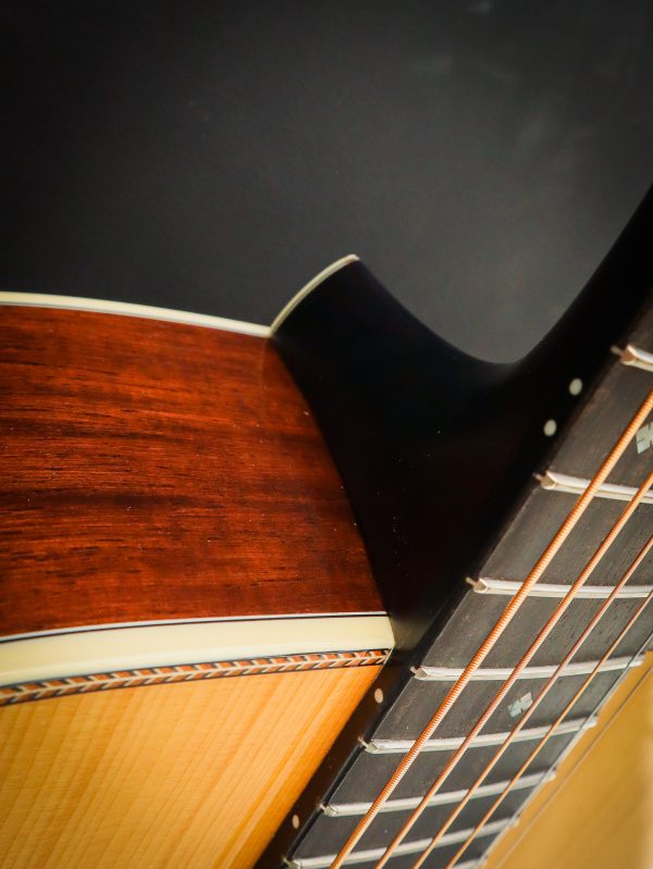 Eastman E20D-MR-TC - Afbeelding 7