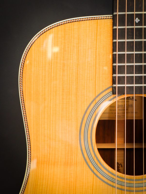 Eastman E20D-MR-TC - Afbeelding 5