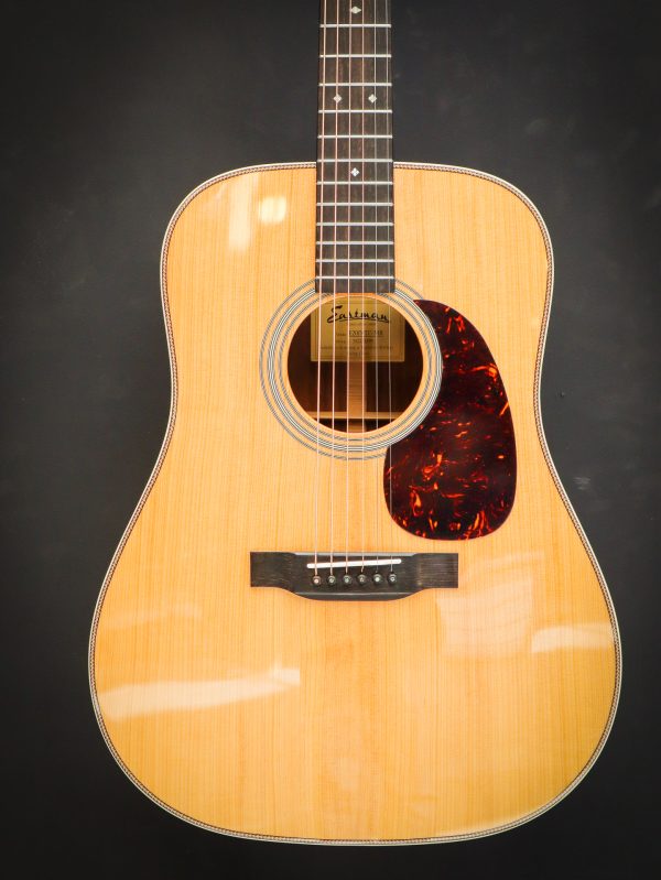 Eastman E20D-MR-TC - Afbeelding 3
