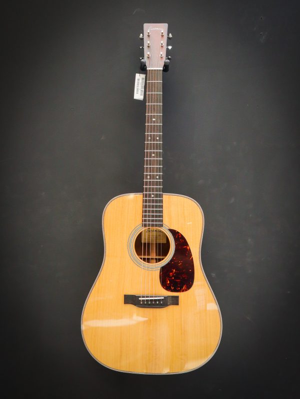 Eastman E20D-MR-TC - Afbeelding 2
