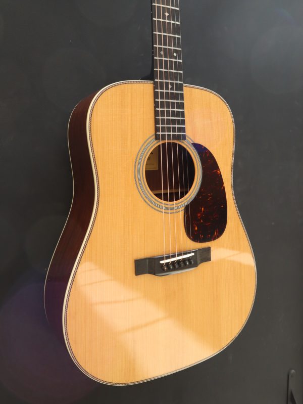 Eastman E20D-MR-TC - Afbeelding 4