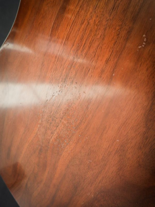 Eastman E22 SS/V-SB - Afbeelding 20