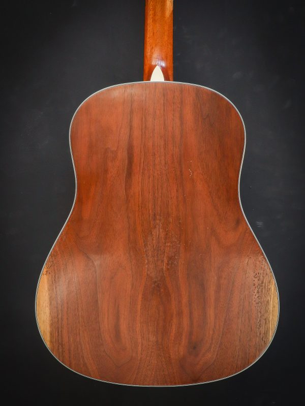 Eastman E22 SS/V-SB - Afbeelding 16