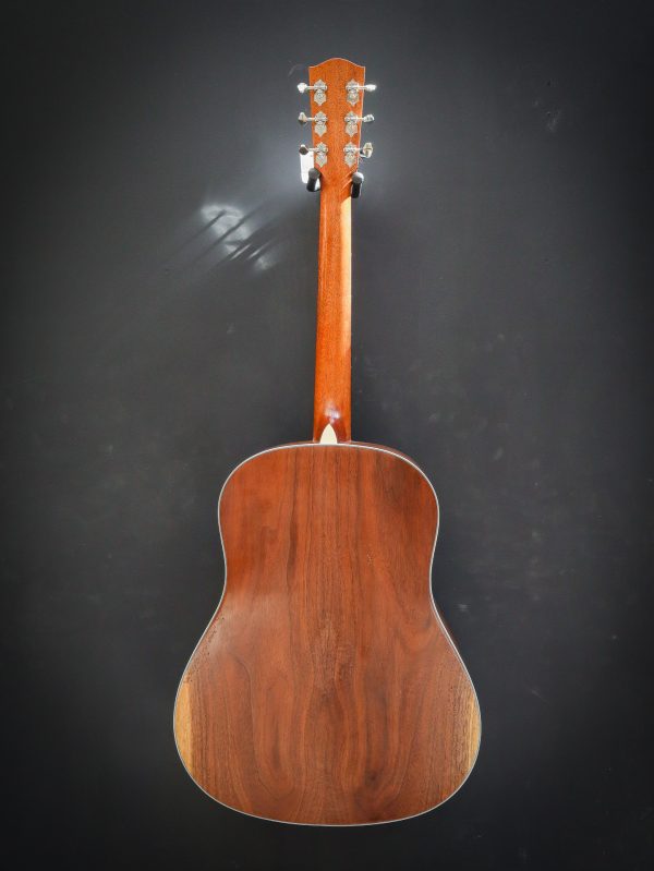 Eastman E22 SS/V-SB - Afbeelding 15