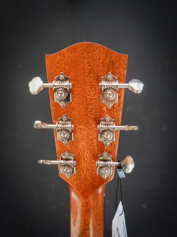 Eastman E22 SS/V-SB - Afbeelding 14