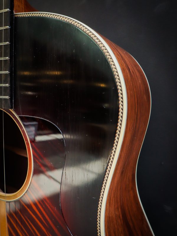 Eastman E22 SS/V-SB - Afbeelding 9