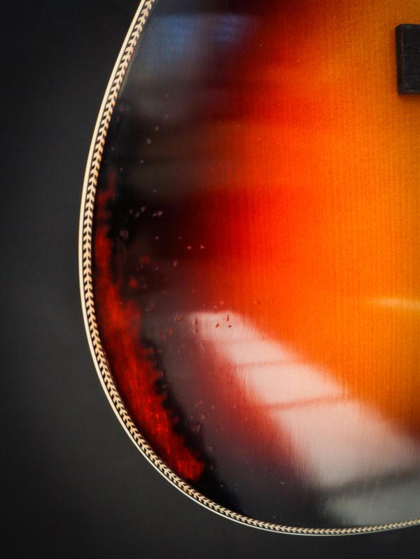 Eastman E22 SS/V-SB - Afbeelding 7