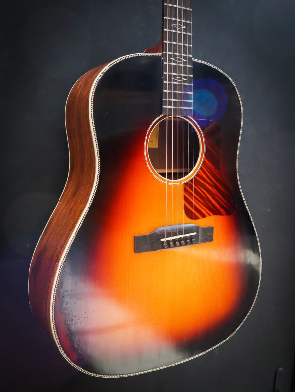 Eastman E22 SS/V-SB - Afbeelding 4