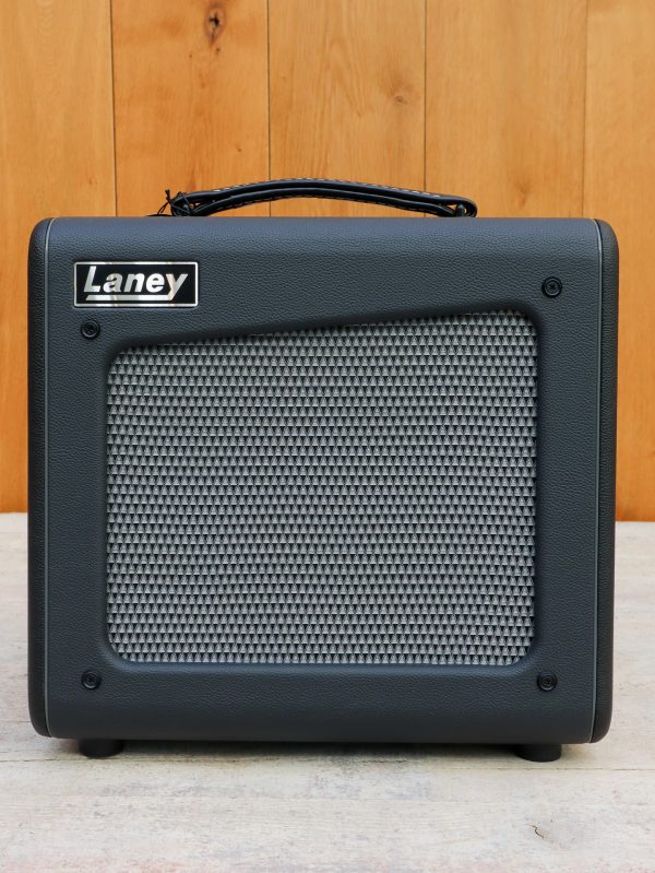Laney Cub Super 10