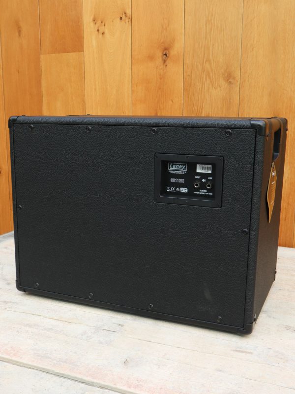 Laney GS112IE - Afbeelding 3