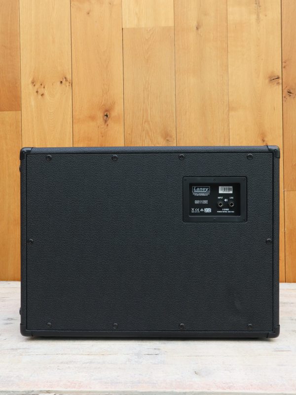 Laney GS112IE - Afbeelding 4