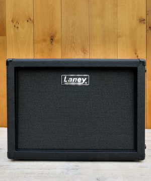 Laney GS112IE