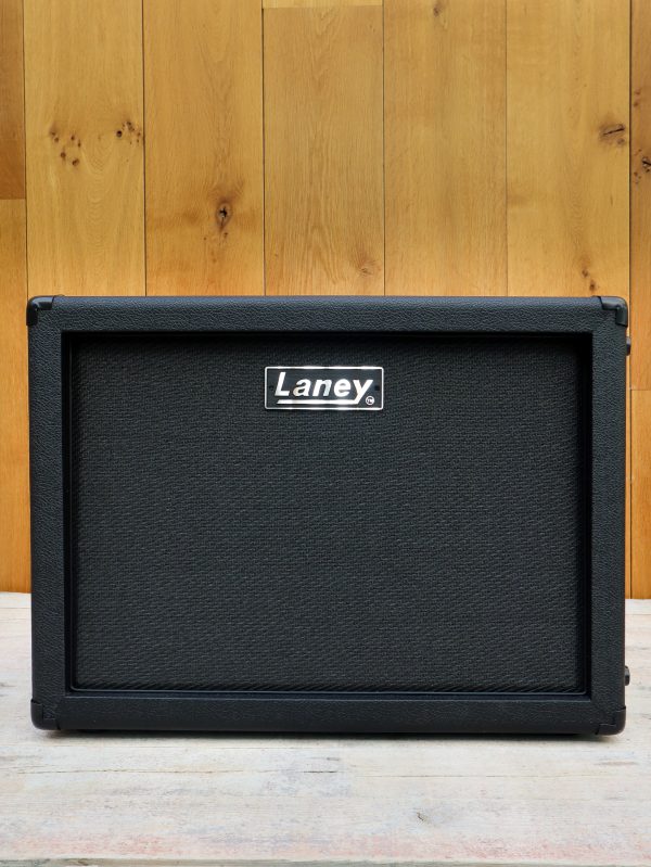 Laney GS112IE