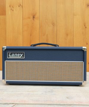 Laney Lionheart L20H 20W