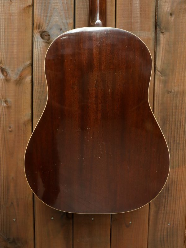 Pre-War Slope Shoulder - Afbeelding 22