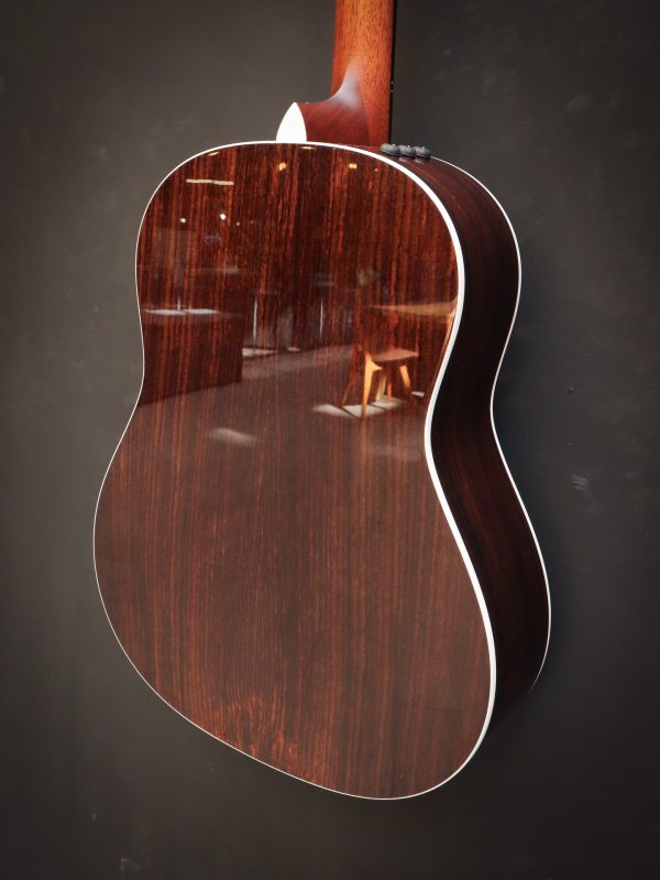 Taylor 417e - Afbeelding 15
