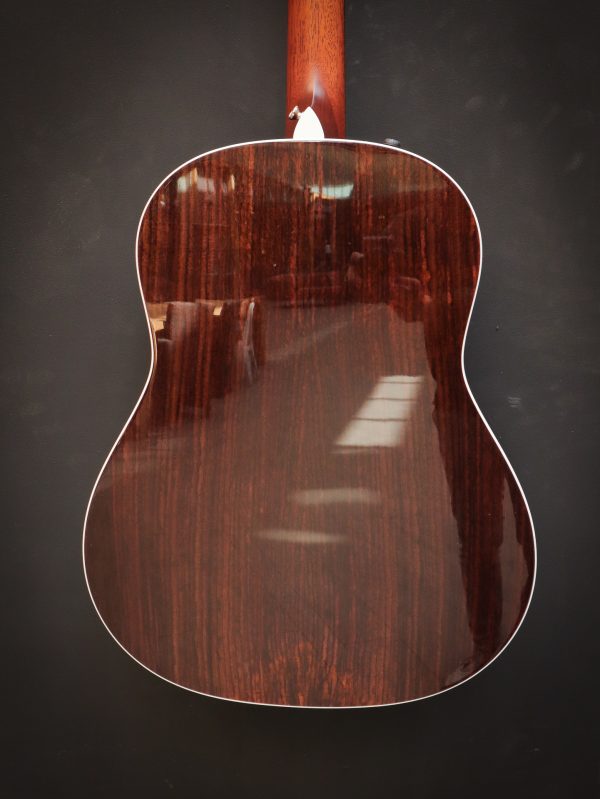 Taylor 417e - Afbeelding 14