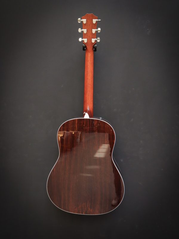Taylor 417e - Afbeelding 13