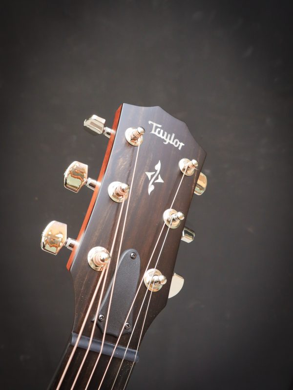 Taylor 417e - Afbeelding 11