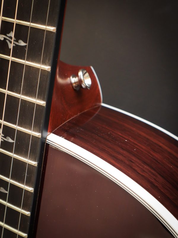 Taylor 417e - Afbeelding 9
