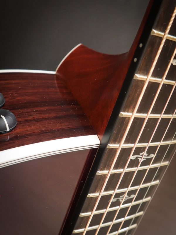 Taylor 417e - Afbeelding 7