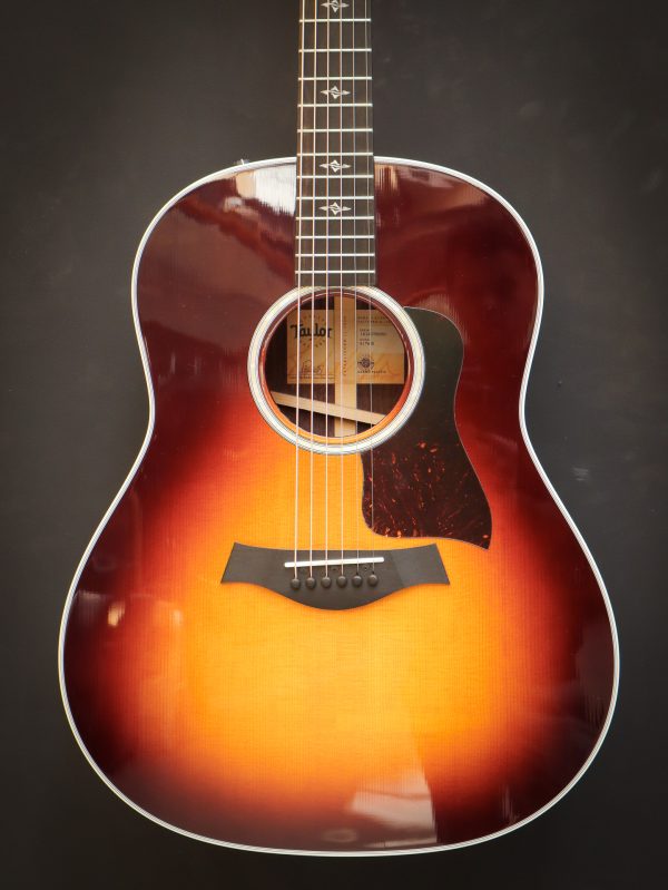 Taylor 417e - Afbeelding 3