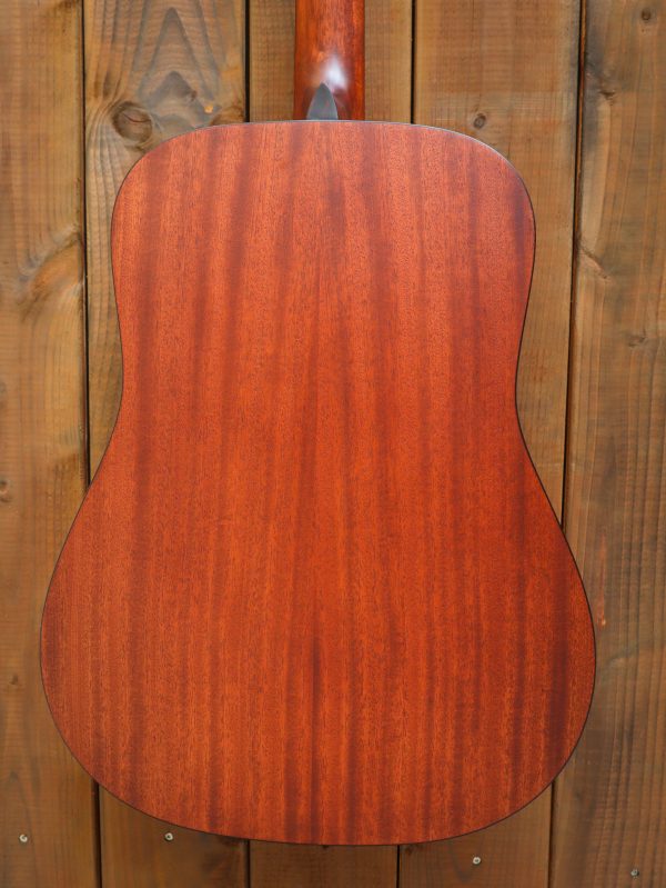 Eastman E2D-BK - Afbeelding 16