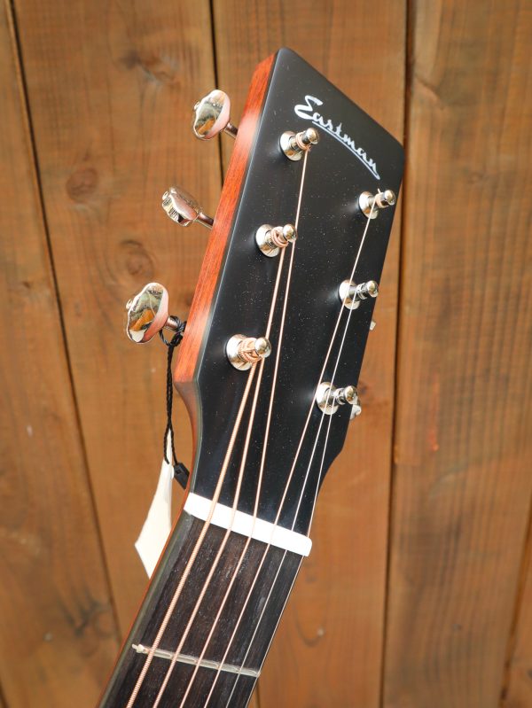 Eastman E2D-BK - Afbeelding 13