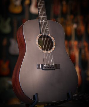 Eastman E2D-BK