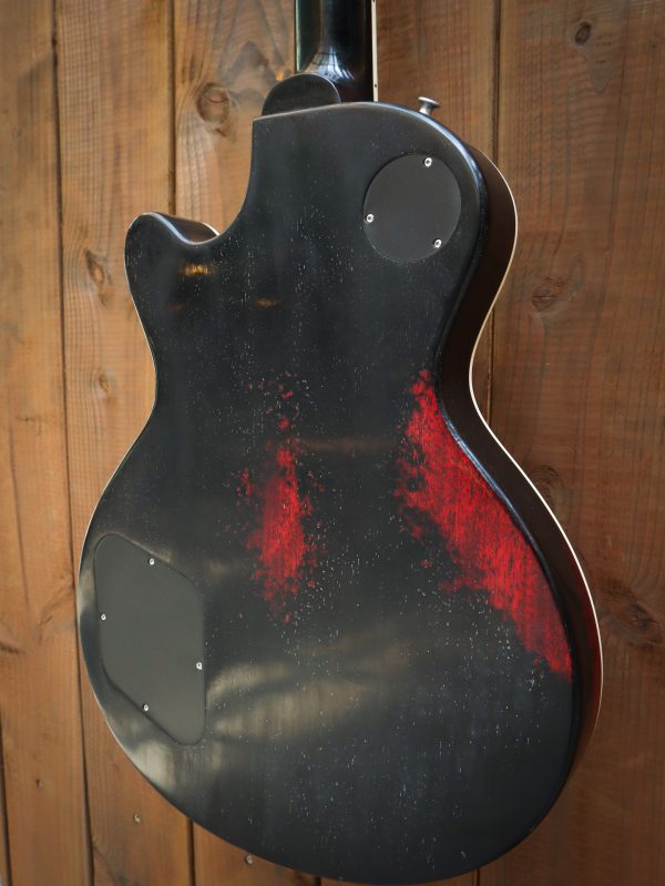 Eastman SB59/v - Afbeelding 16