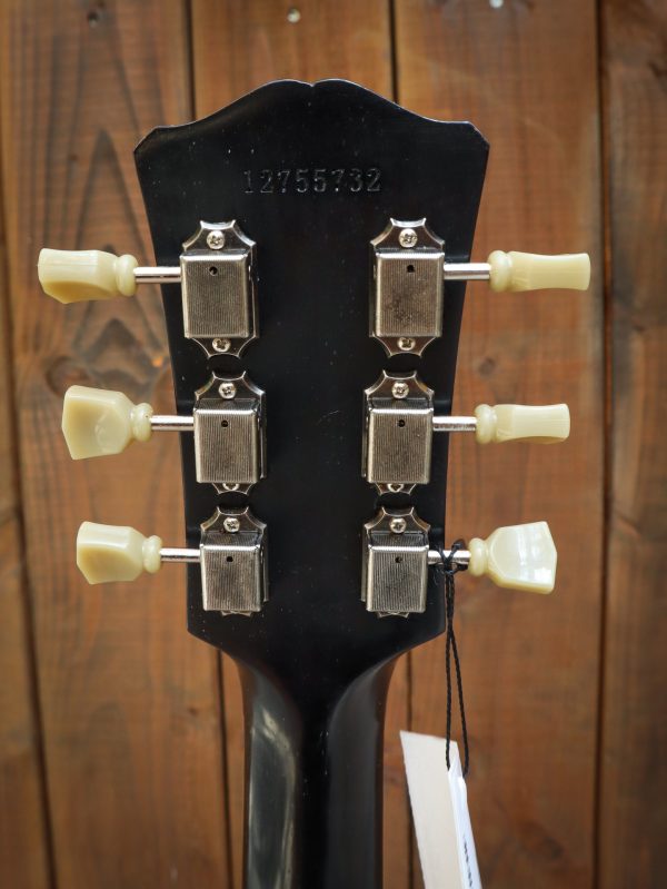 Eastman SB59/v - Afbeelding 12