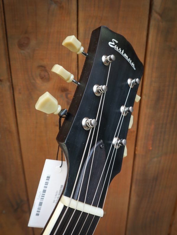 Eastman SB59/v - Afbeelding 11
