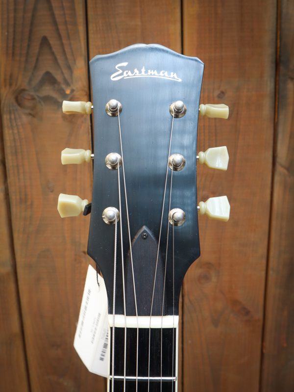 Eastman SB59/v - Afbeelding 10