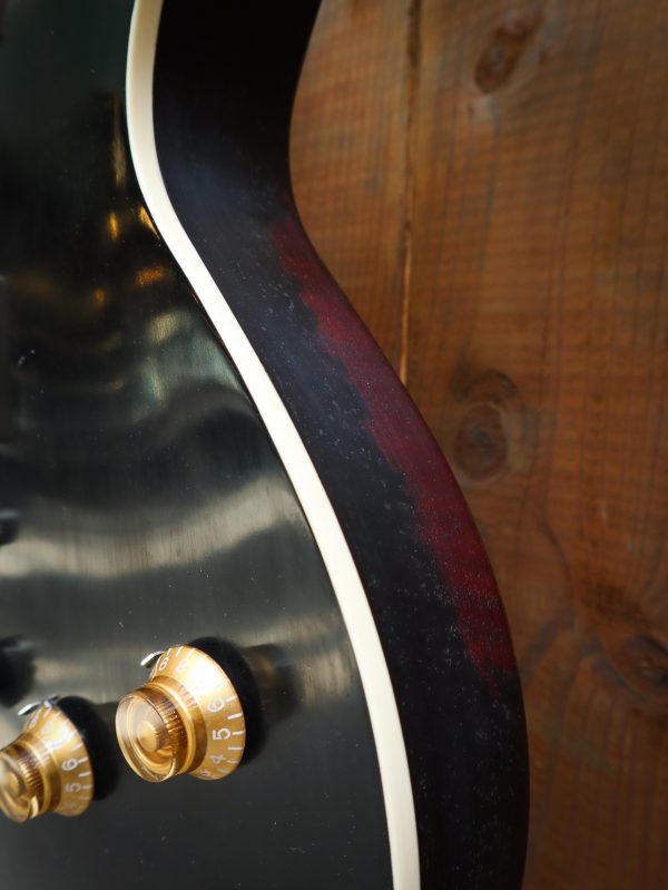 Eastman SB59/v - Afbeelding 9