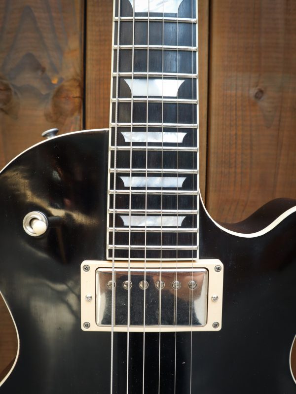 Eastman SB59/v - Afbeelding 8
