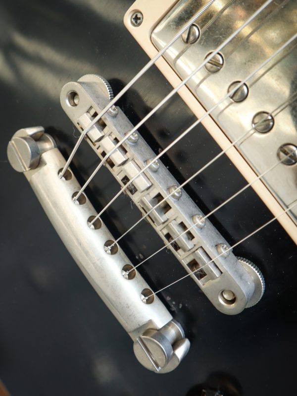 Eastman SB59/v - Afbeelding 7