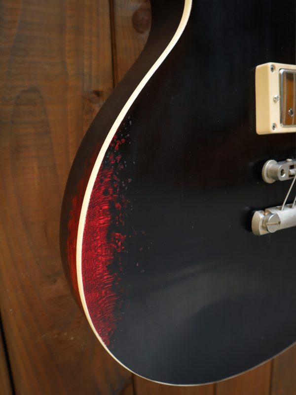Eastman SB59/v - Afbeelding 6