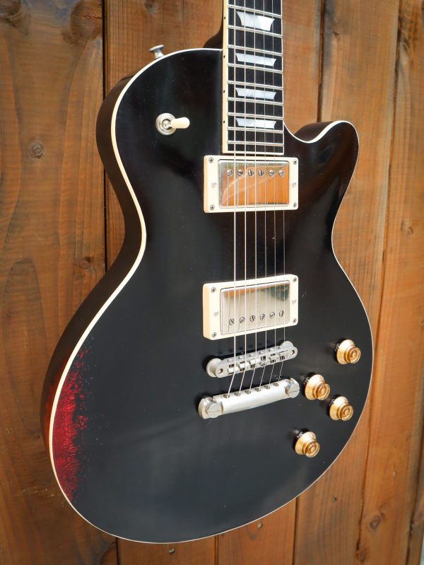 Eastman SB59/v - Afbeelding 4
