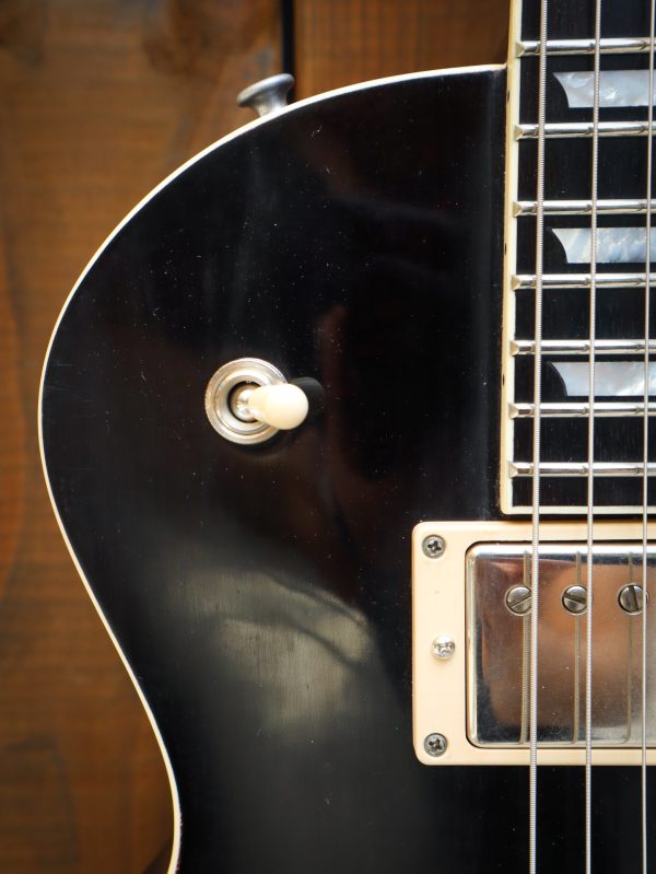 Eastman SB59/v - Afbeelding 5