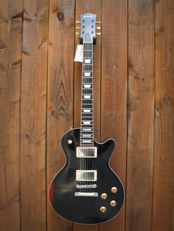 Eastman SB59/v - Afbeelding 2