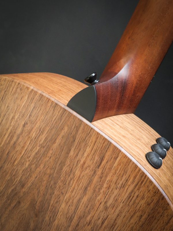 Taylor GT AD11-e SB - Afbeelding 16