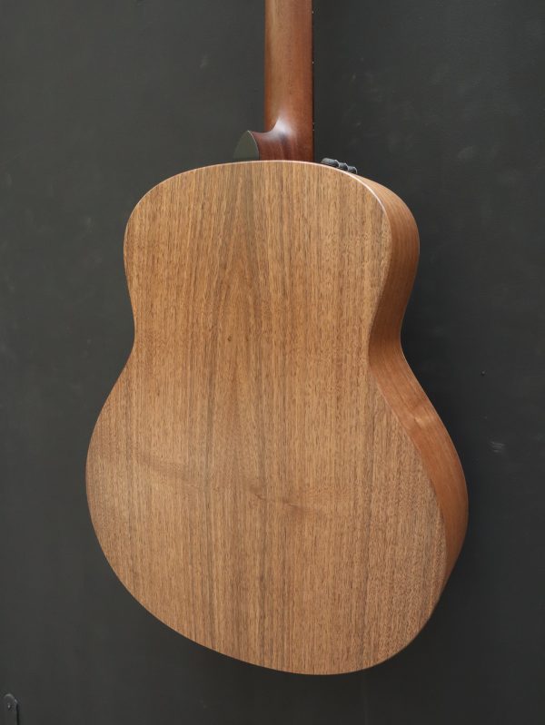 Taylor GT AD11-e SB - Afbeelding 15