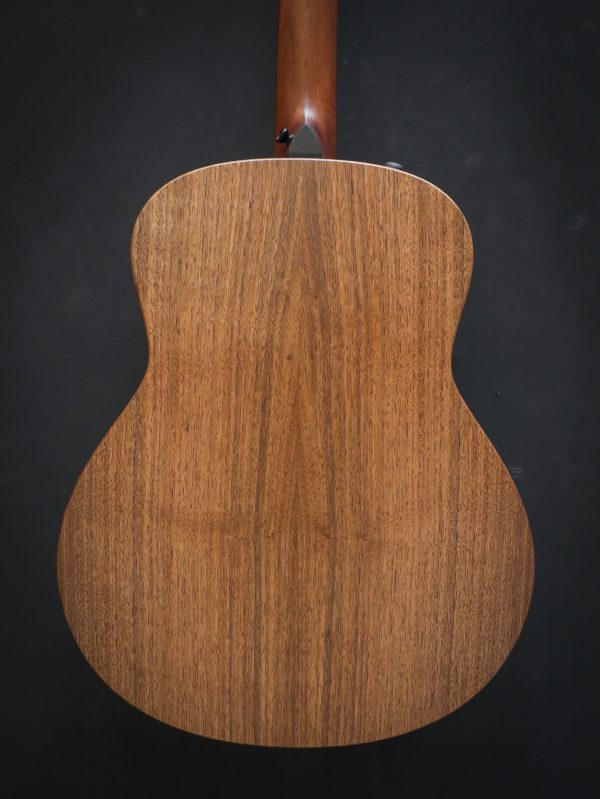 Taylor GT AD11-e SB - Afbeelding 14